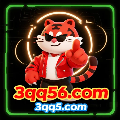3qq5.com